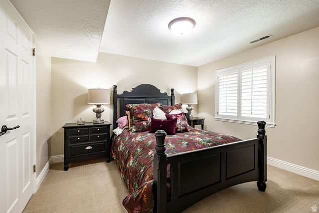 3450 E HIDDEN OAK DR, Cottonwood Heights, UT 84121