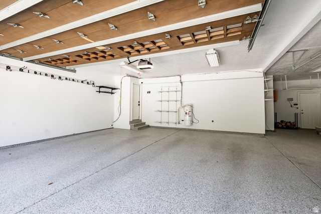 3450 E HIDDEN OAK DR, Cottonwood Heights, UT 84121