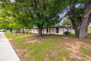 6509 S Hulen Street, Fort Worth, TX 76133