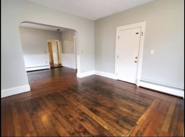 2 Conduit St 1, Lawrence, MA 01841