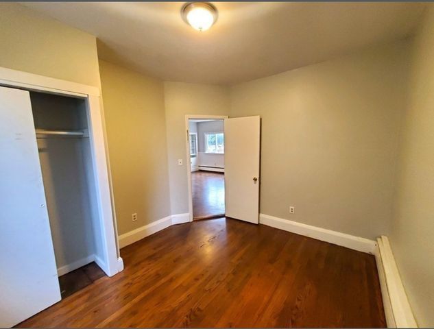 2 Conduit St 1, Lawrence, MA 01841