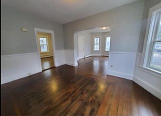 2 Conduit St 1, Lawrence, MA 01841