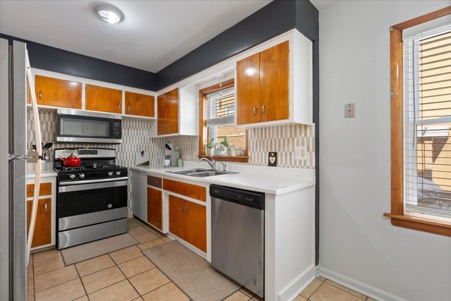 8644 Niles Center Road, Skokie, IL 60077