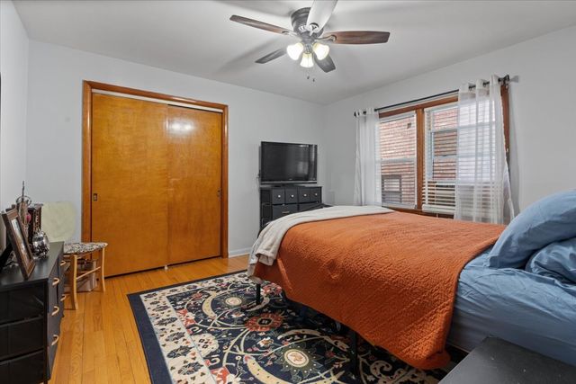 8644 Niles Center Road, Skokie, IL 60077