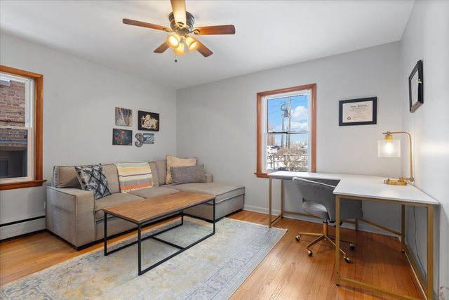 8644 Niles Center Road, Skokie, IL 60077