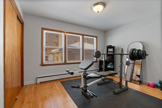 8644 Niles Center Road, Skokie, IL 60077