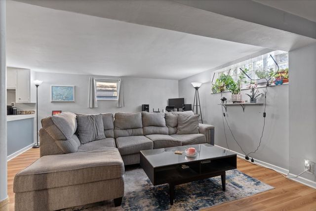 8644 Niles Center Road, Skokie, IL 60077