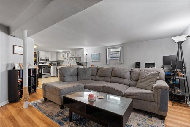 8644 Niles Center Road, Skokie, IL 60077