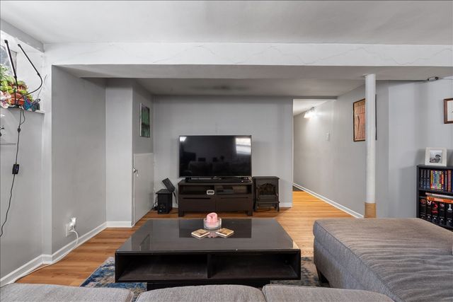 8644 Niles Center Road, Skokie, IL 60077