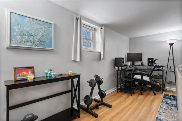 8644 Niles Center Road, Skokie, IL 60077