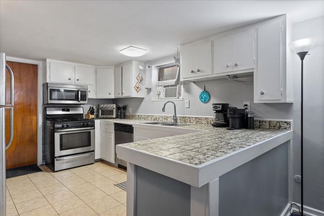 8644 Niles Center Road, Skokie, IL 60077