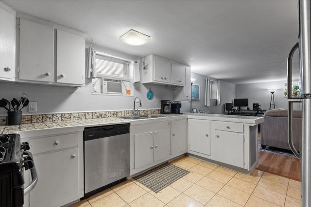 8644 Niles Center Road, Skokie, IL 60077