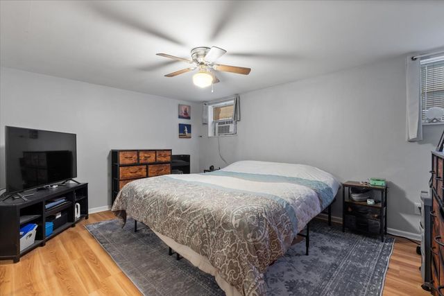 8644 Niles Center Road, Skokie, IL 60077