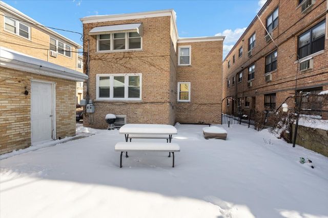 8644 Niles Center Road, Skokie, IL 60077