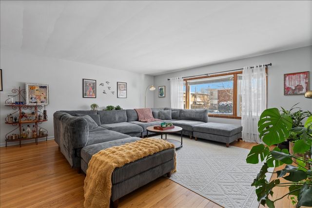 8644 Niles Center Road, Skokie, IL 60077