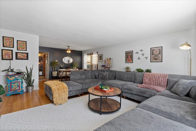 8644 Niles Center Road, Skokie, IL 60077