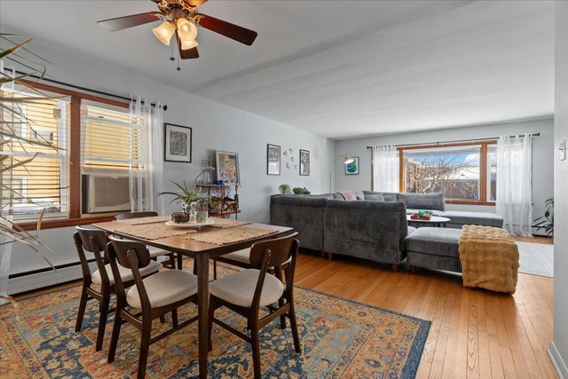 8644 Niles Center Road, Skokie, IL 60077