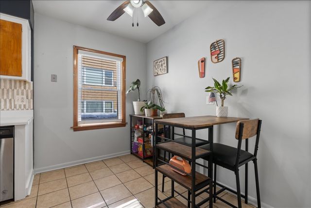 8644 Niles Center Road, Skokie, IL 60077