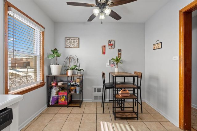 8644 Niles Center Road, Skokie, IL 60077