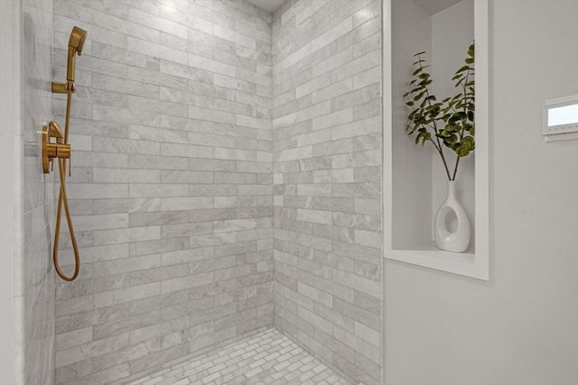 199 Palfrey St, Watertown, MA 02472