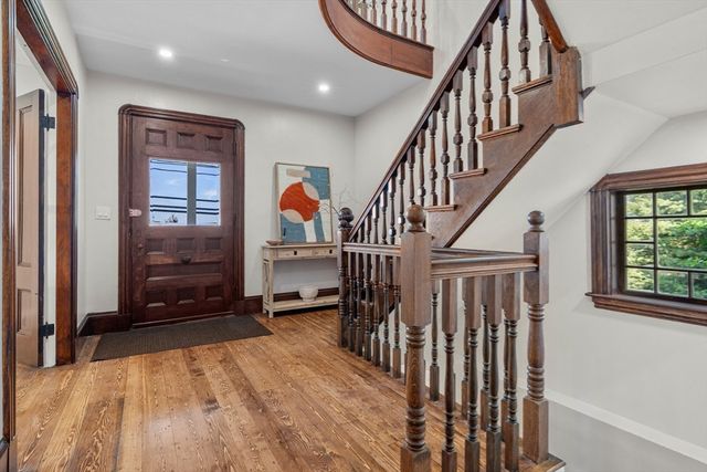 199 Palfrey St, Watertown, MA 02472