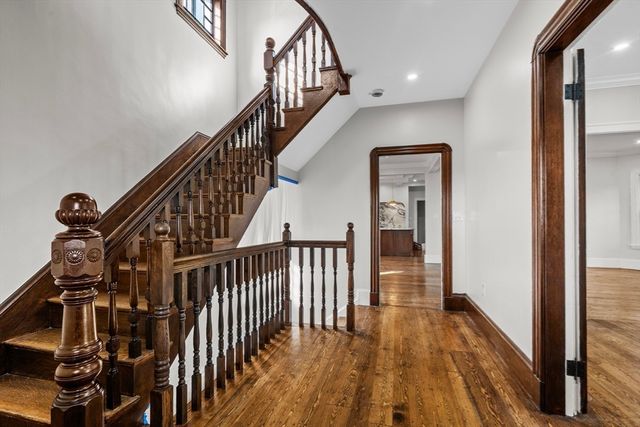 199 Palfrey St, Watertown, MA 02472