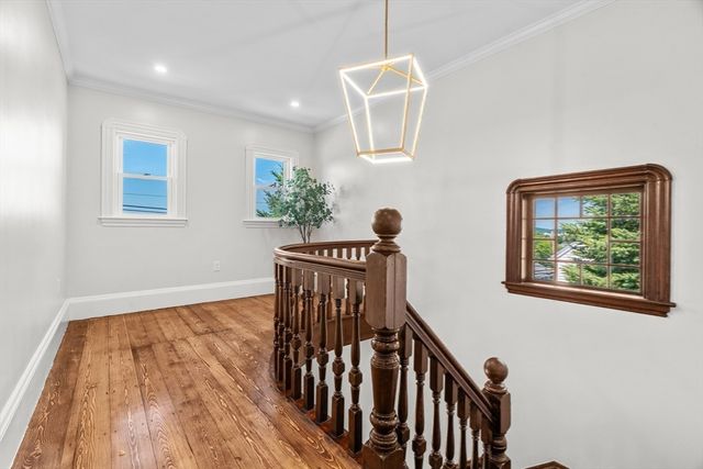 199 Palfrey St, Watertown, MA 02472