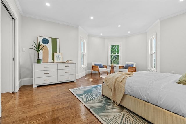 199 Palfrey St, Watertown, MA 02472