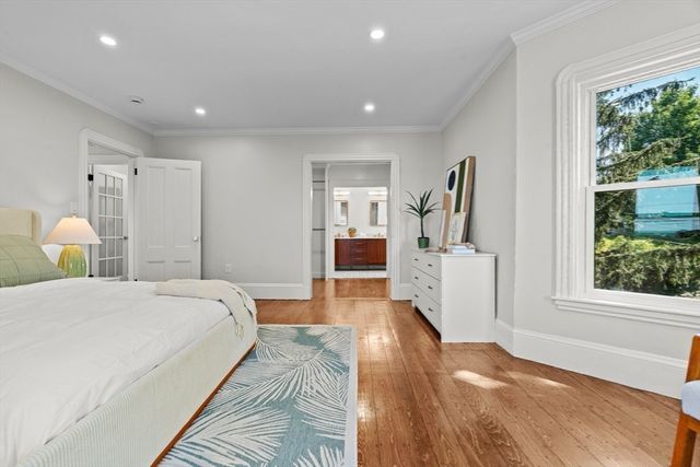 199 Palfrey St, Watertown, MA 02472