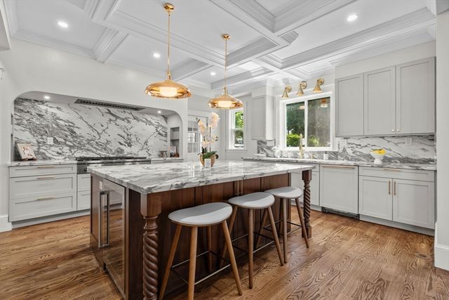 199 Palfrey St, Watertown, MA 02472