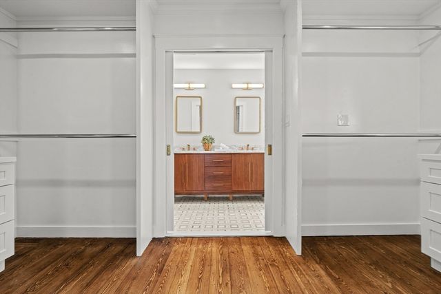 199 Palfrey St, Watertown, MA 02472