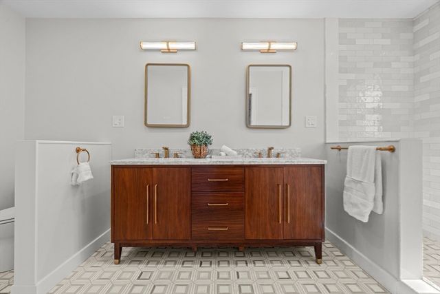 199 Palfrey St, Watertown, MA 02472