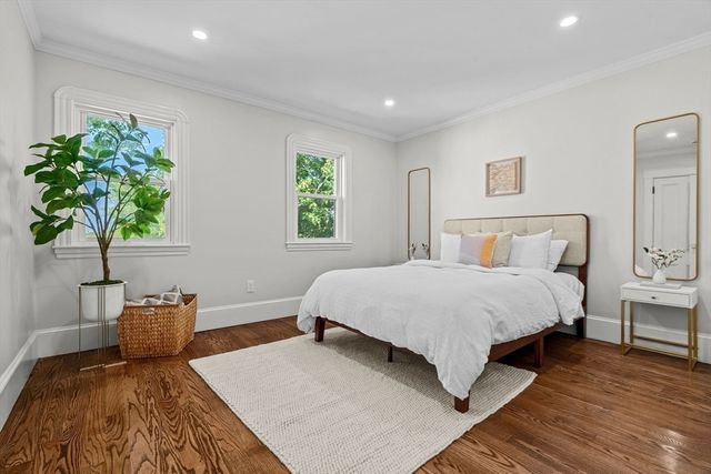 199 Palfrey St, Watertown, MA 02472