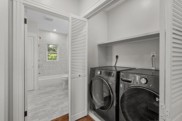 199 Palfrey St, Watertown, MA 02472