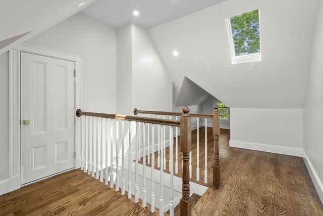 199 Palfrey St, Watertown, MA 02472