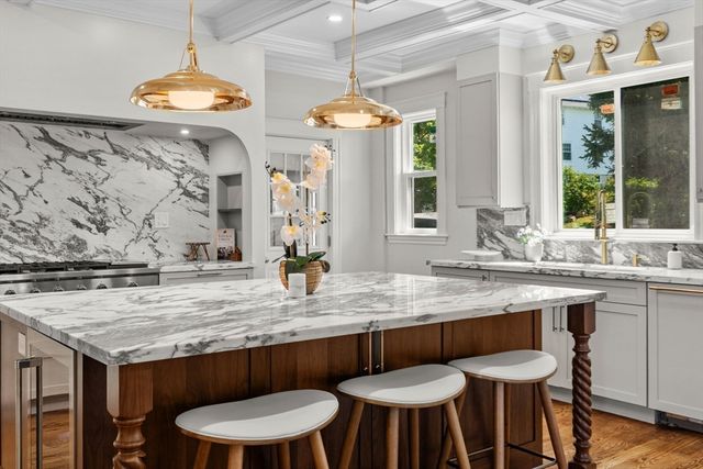 199 Palfrey St, Watertown, MA 02472