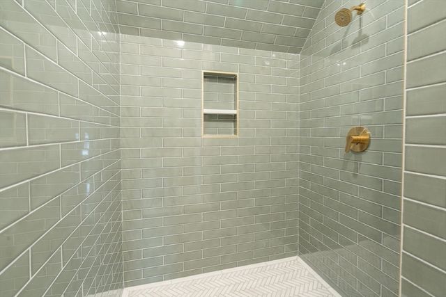 199 Palfrey St, Watertown, MA 02472