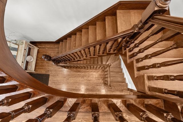 199 Palfrey St, Watertown, MA 02472