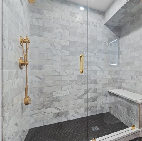 199 Palfrey St, Watertown, MA 02472