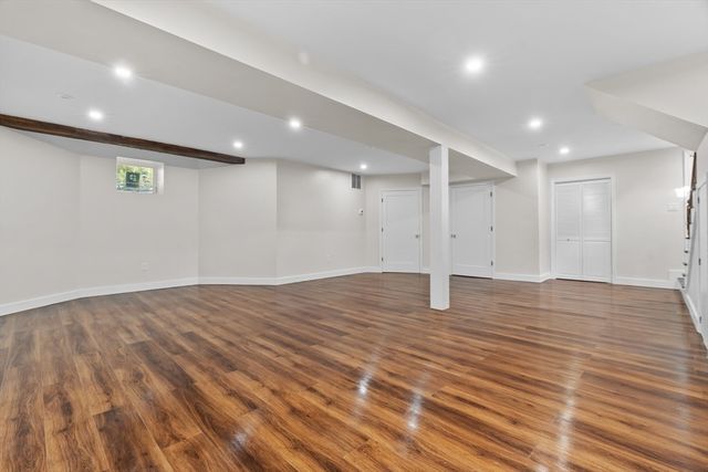 199 Palfrey St, Watertown, MA 02472