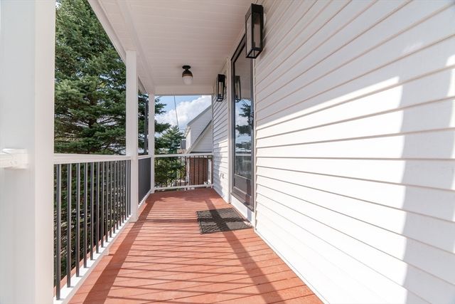 199 Palfrey St, Watertown, MA 02472