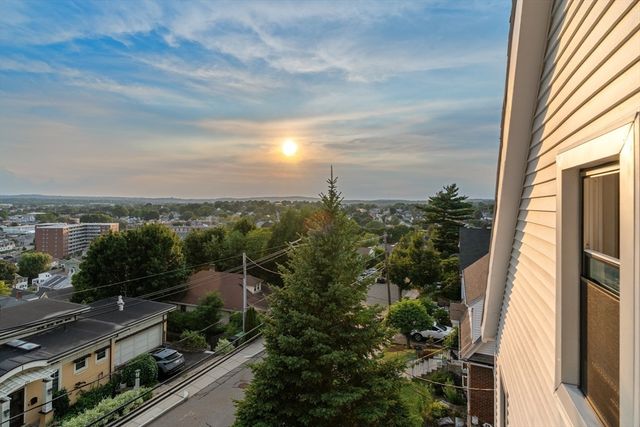 199 Palfrey St, Watertown, MA 02472