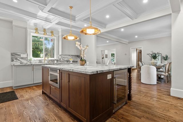 199 Palfrey St, Watertown, MA 02472