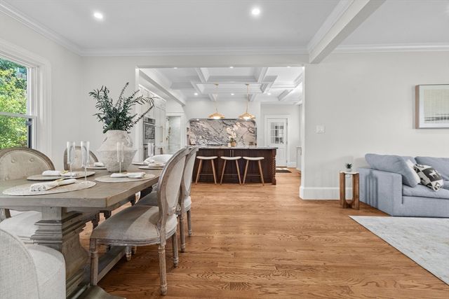 199 Palfrey St, Watertown, MA 02472