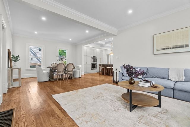 199 Palfrey St, Watertown, MA 02472