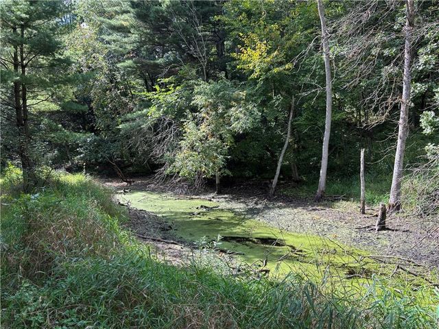 E4610 290th Ave, Menomonie, WI 54751