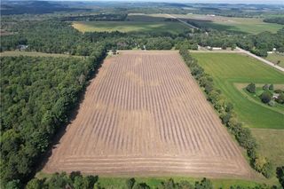 E4610 290th Ave, Menomonie, WI 54751