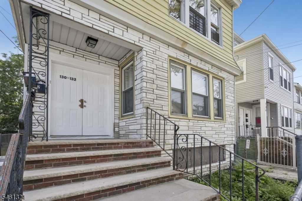 130 Isabella Ave, Newark City, NJ 07106 — photo 3