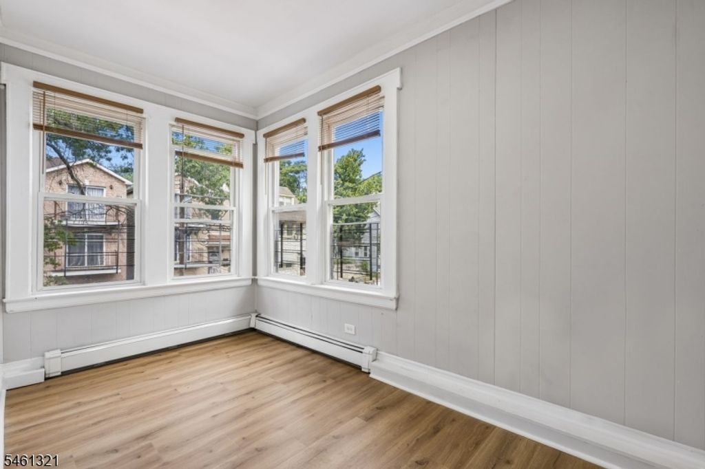 130 Isabella Ave, Newark City, NJ 07106 — photo 4