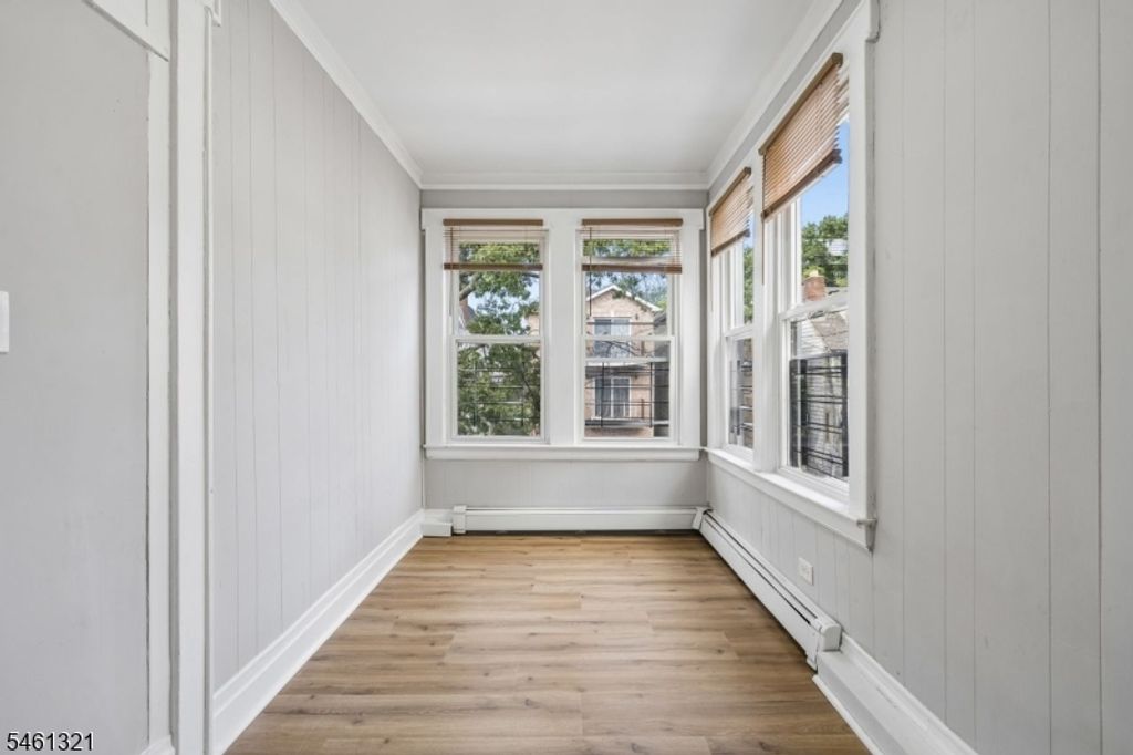 130 Isabella Ave, Newark City, NJ 07106 — photo 5